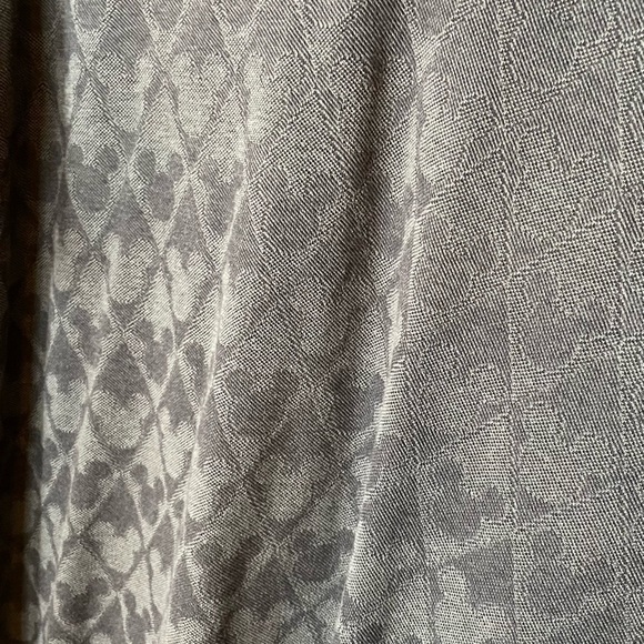 The Disney Store Vintage Mickey Mouse Black Short Sleeve‎ Polo Size Large - Picture 3 of 8